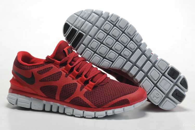 cheap nike chaussures pascher pascher wohomme nike free chaussures pas cher